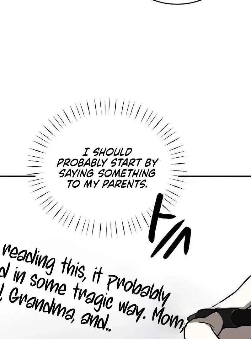 The Fundamental Law Chapter 34 page 31 - 