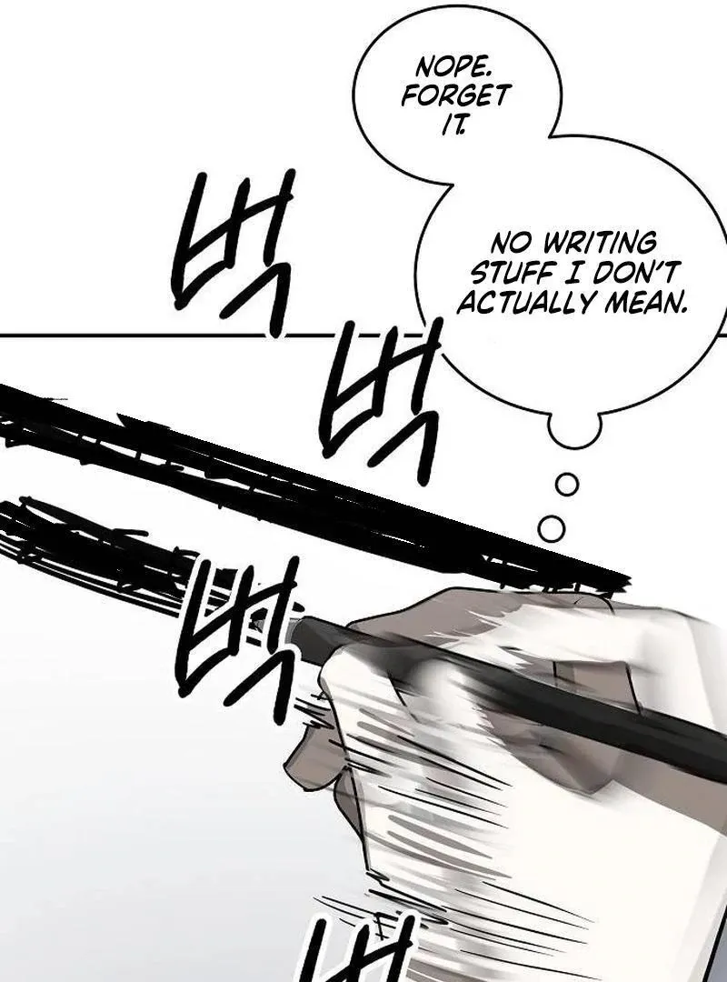 The Fundamental Law Chapter 34 page 36 - 