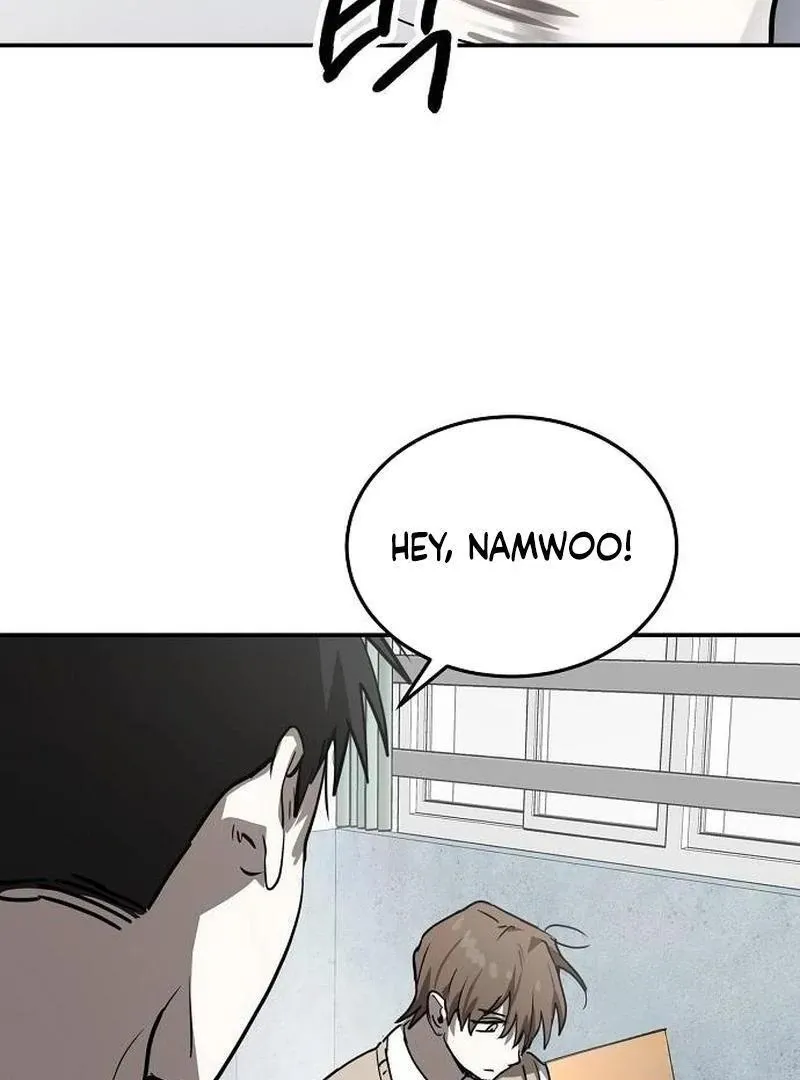 The Fundamental Law Chapter 34 page 37 - 