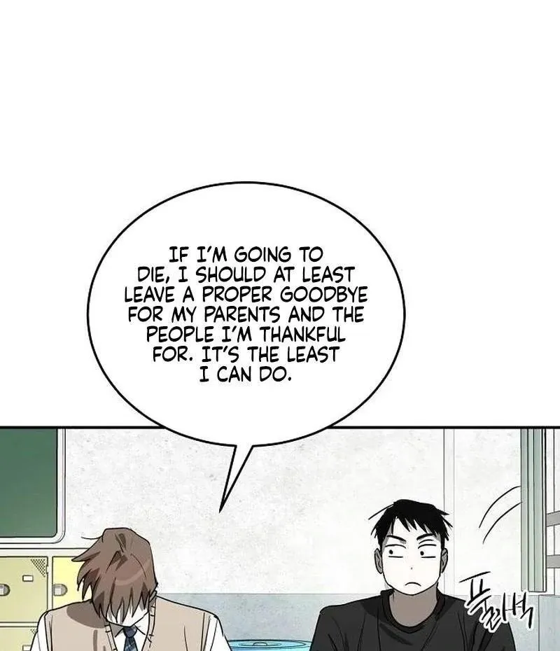 The Fundamental Law Chapter 34 page 45 - 