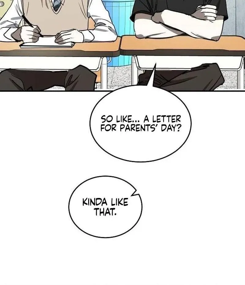 The Fundamental Law Chapter 34 page 46 - 