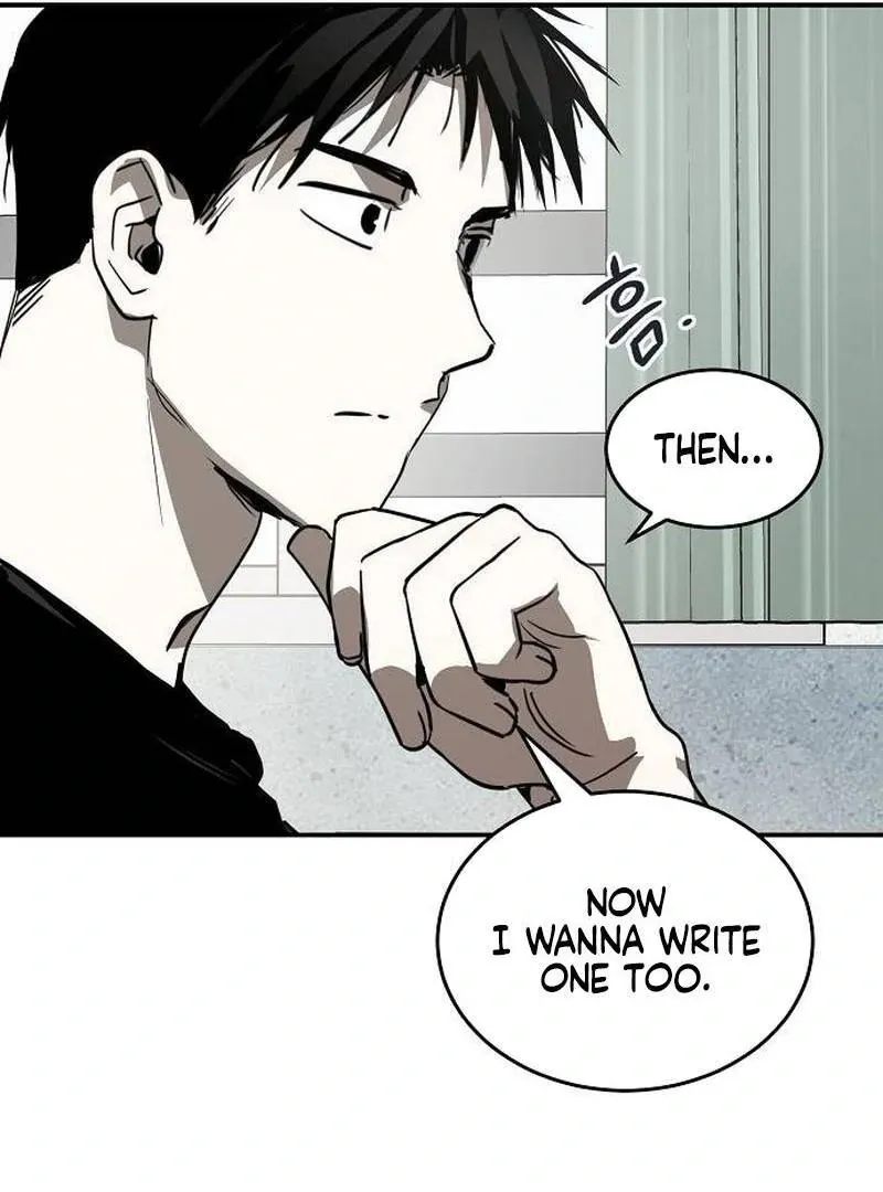 The Fundamental Law Chapter 34 page 47 - 