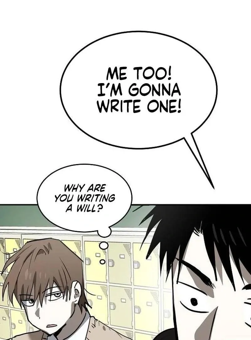 The Fundamental Law Chapter 34 page 48 - 