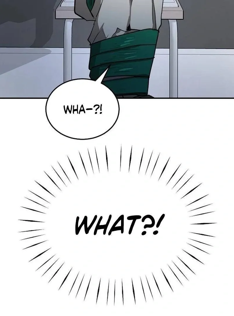 The Fundamental Law Chapter 34 page 6 - 
