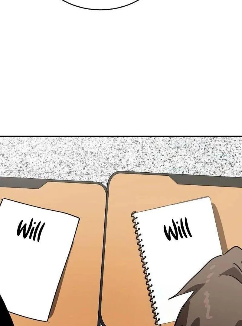 The Fundamental Law Chapter 34 page 52 - 