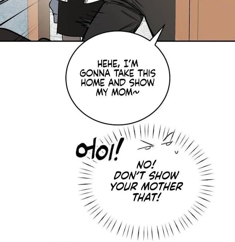The Fundamental Law Chapter 34 page 57 - 
