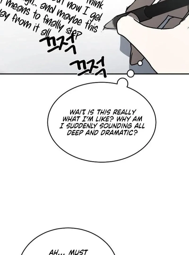 The Fundamental Law Chapter 34 page 60 - 