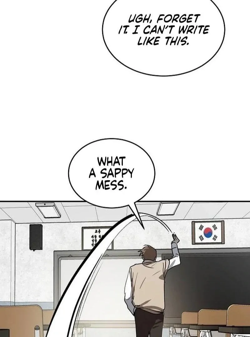 The Fundamental Law Chapter 34 page 62 - 