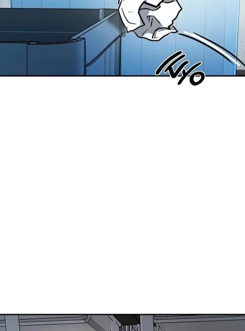 The Fundamental Law Chapter 34 page 64 - 