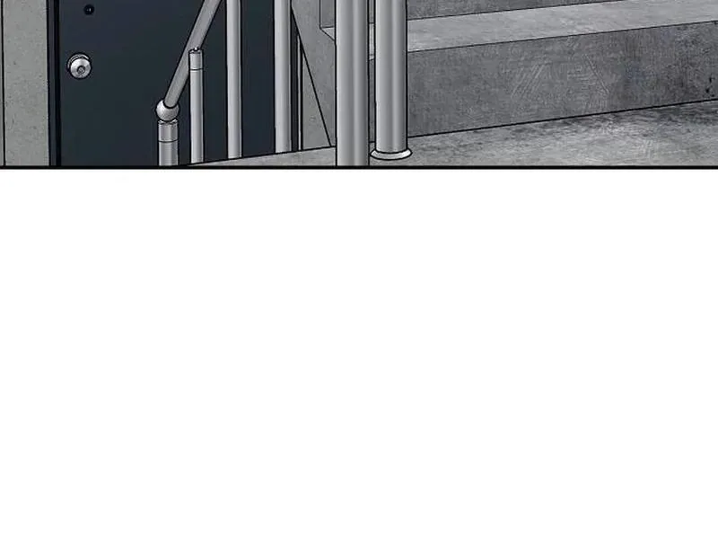 The Fundamental Law Chapter 34 page 69 - 