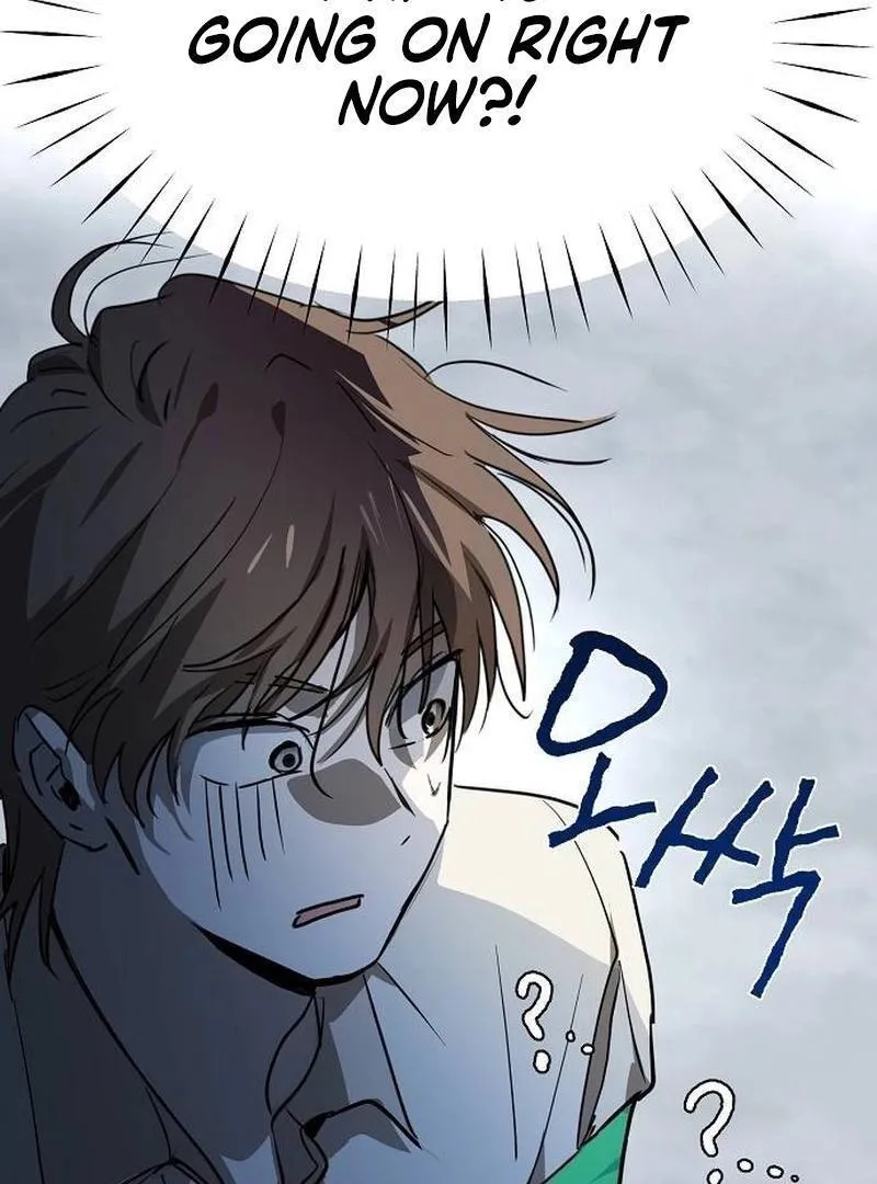The Fundamental Law Chapter 34 page 8 - 