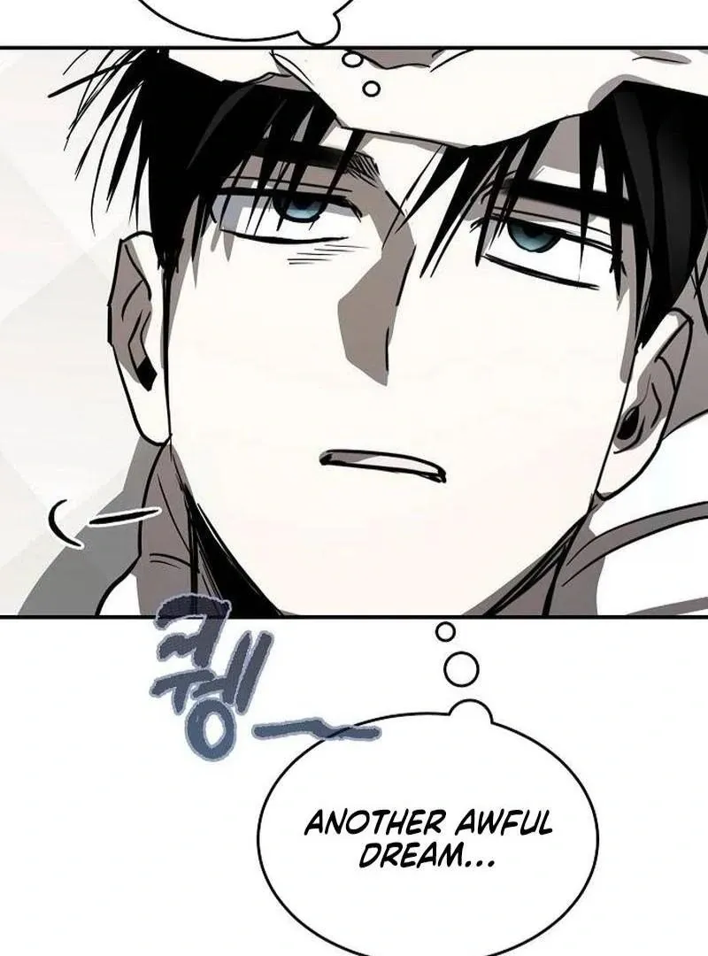 The Fundamental Law Chapter 34 page 71 - 