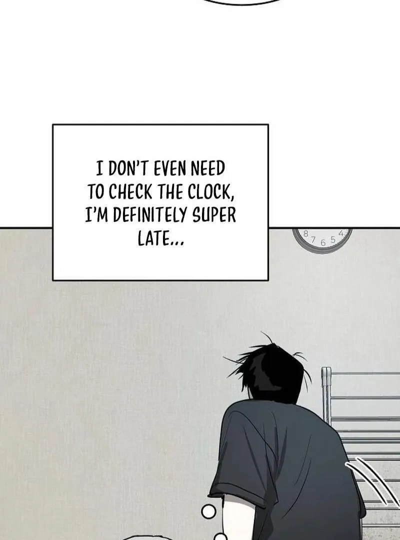 The Fundamental Law Chapter 34 page 72 - 