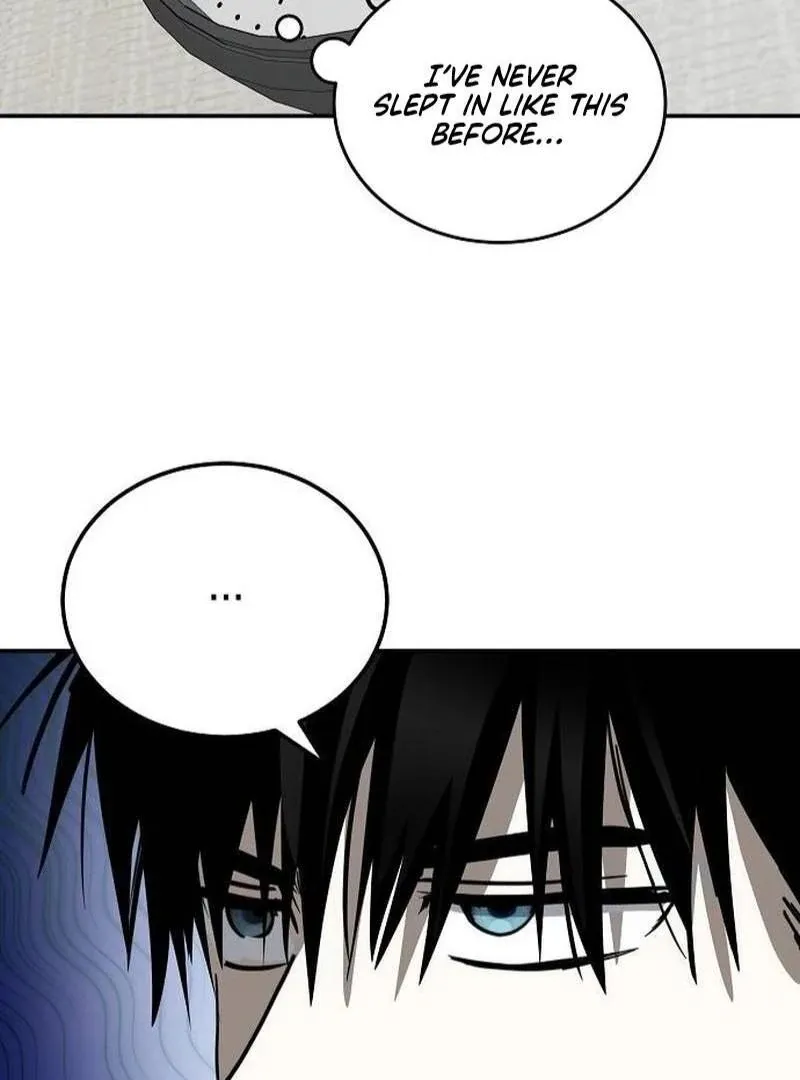 The Fundamental Law Chapter 34 page 74 - 