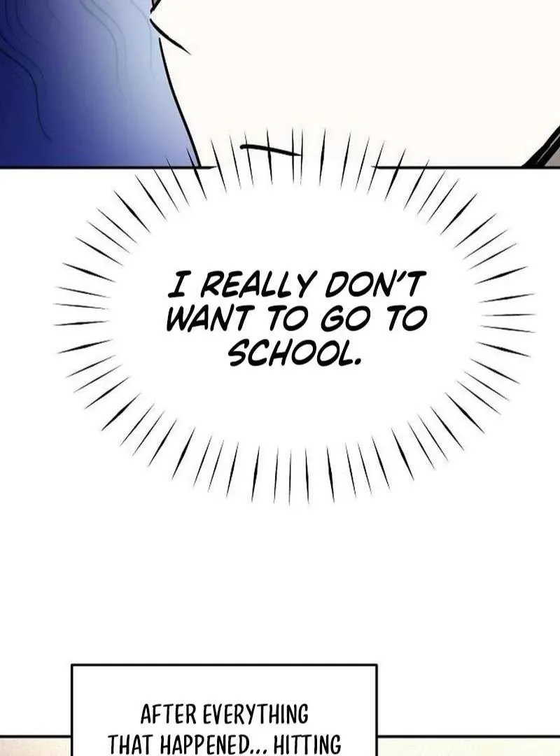The Fundamental Law Chapter 34 page 75 - 