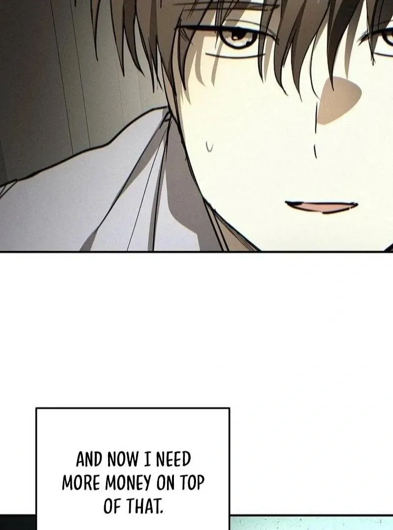 The Fundamental Law Chapter 34 page 77 - 