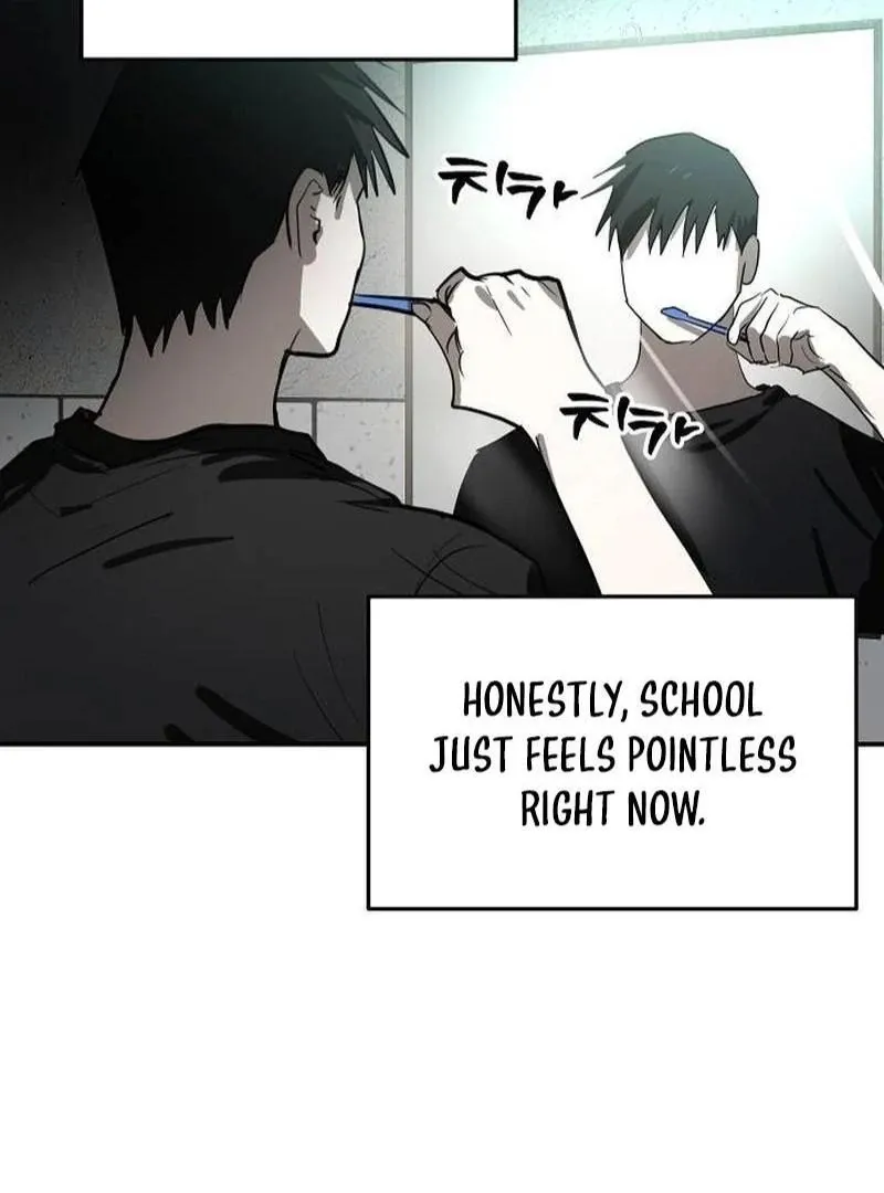 The Fundamental Law Chapter 34 page 78 - 