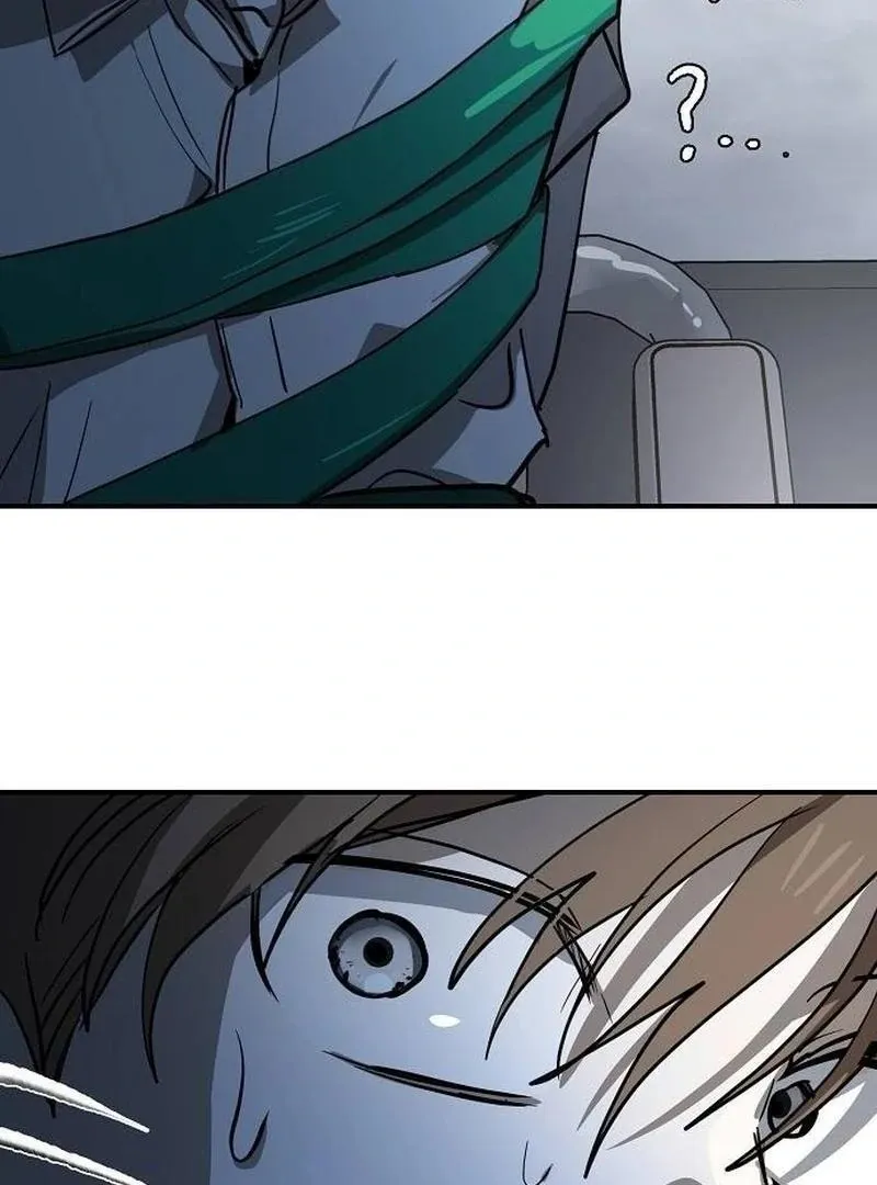 The Fundamental Law Chapter 34 page 9 - 