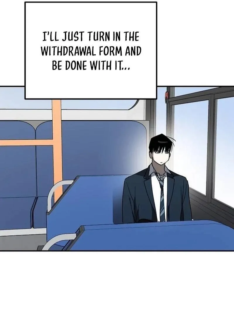 The Fundamental Law Chapter 34 page 81 - 