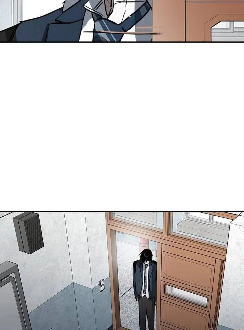 The Fundamental Law Chapter 34 page 83 - 