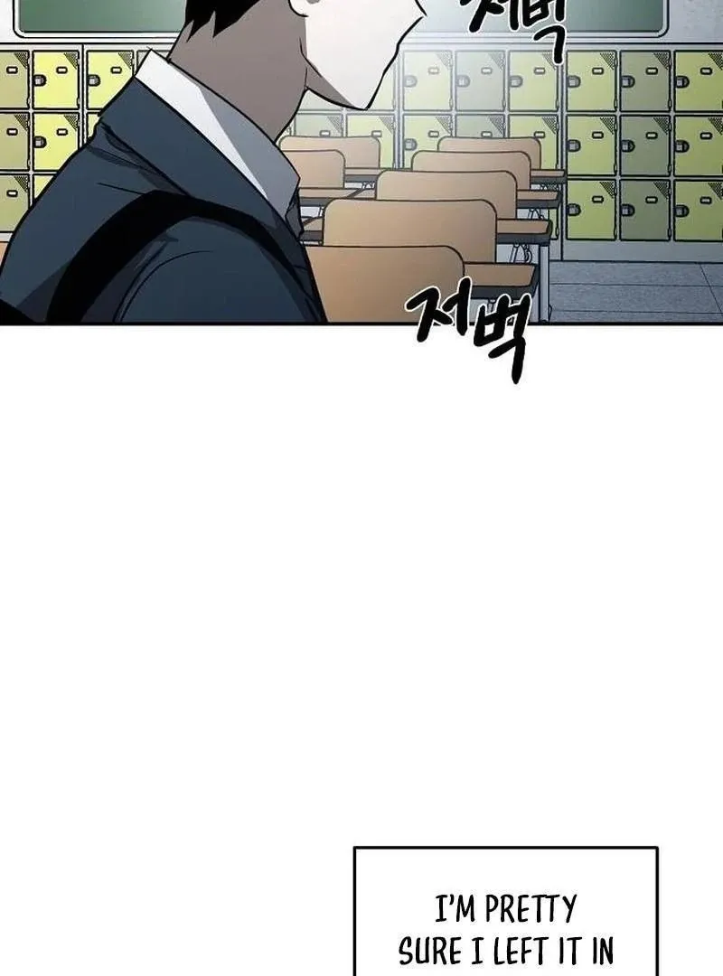The Fundamental Law Chapter 34 page 85 - 