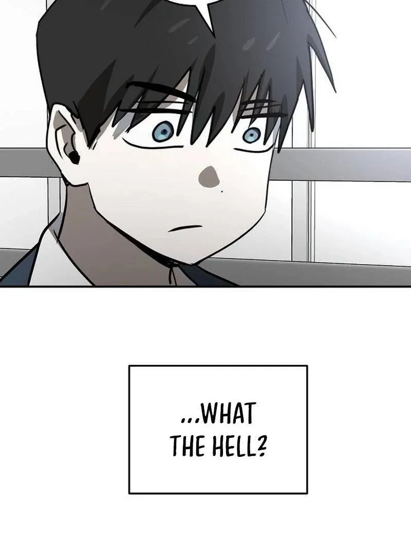 The Fundamental Law Chapter 34 page 87 - 