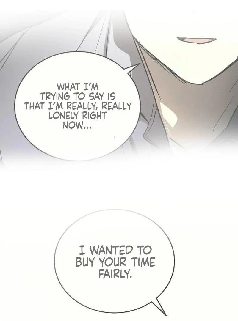 The Fundamental Law Chapter 34 page 88 - 