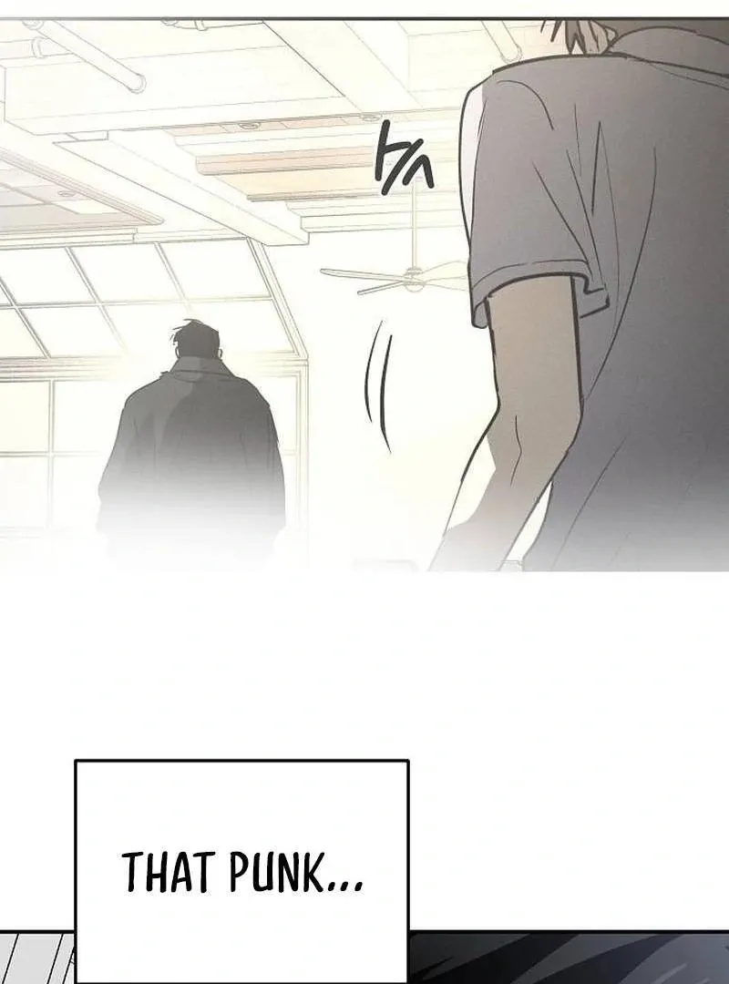 The Fundamental Law Chapter 34 page 89 - 