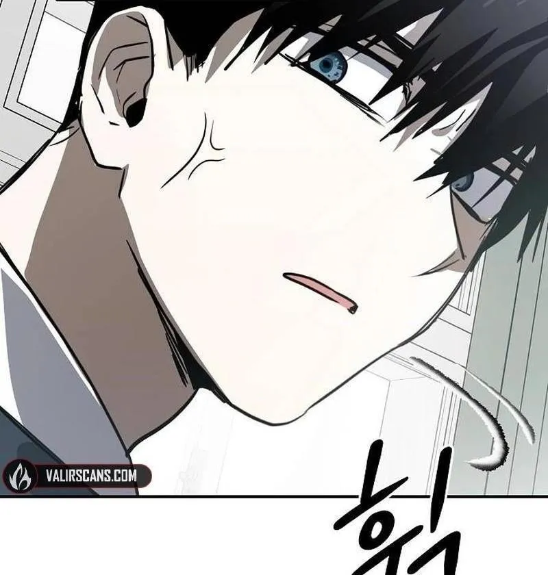 The Fundamental Law Chapter 34 page 90 - 