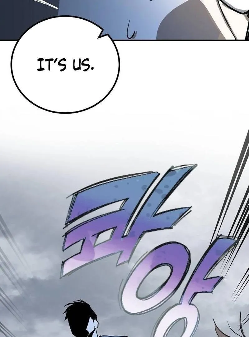 The Fundamental Law Chapter 34 page 10 - 