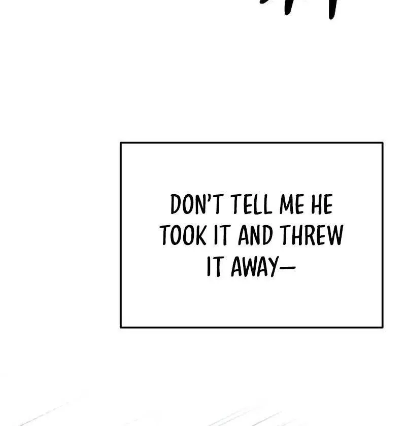 The Fundamental Law Chapter 34 page 91 - 