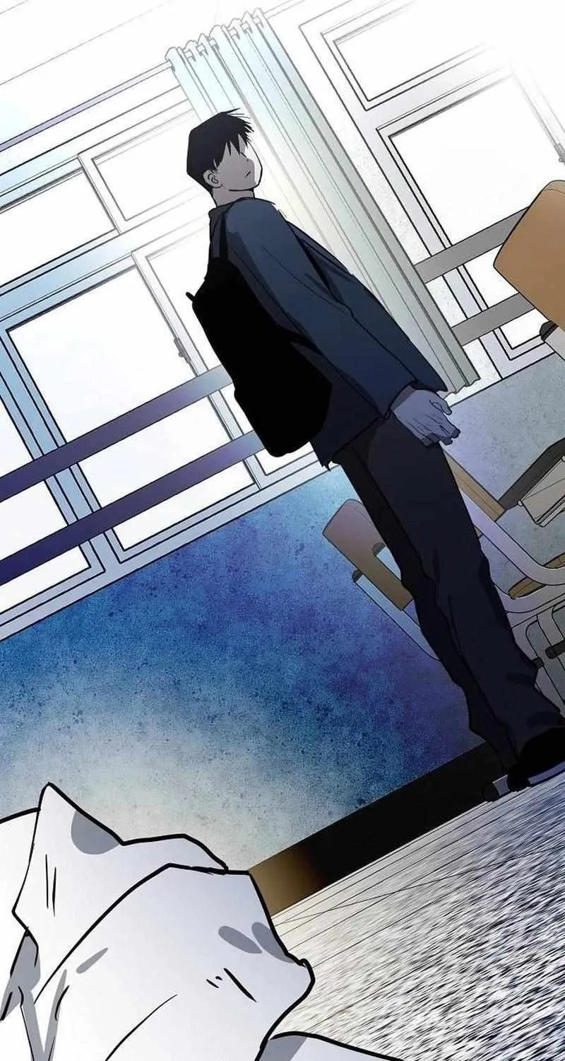The Fundamental Law Chapter 34 page 92 - 