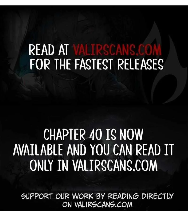 The Fundamental Law Chapter 34 page 94 - 