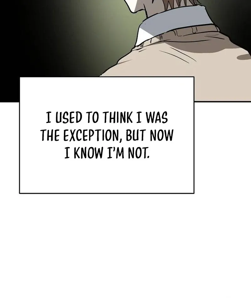 The Fundamental Law Chapter 35 page 12 - 