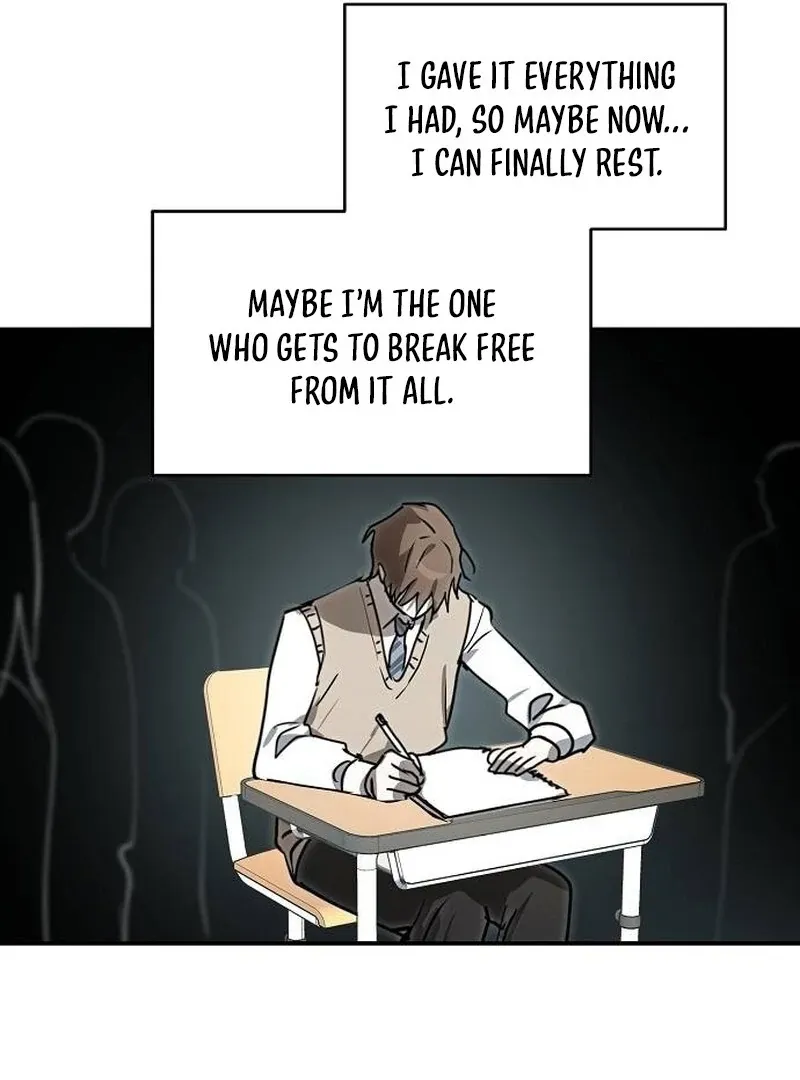 The Fundamental Law Chapter 35 page 13 - 