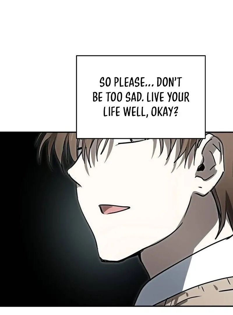 The Fundamental Law Chapter 35 page 14 - 