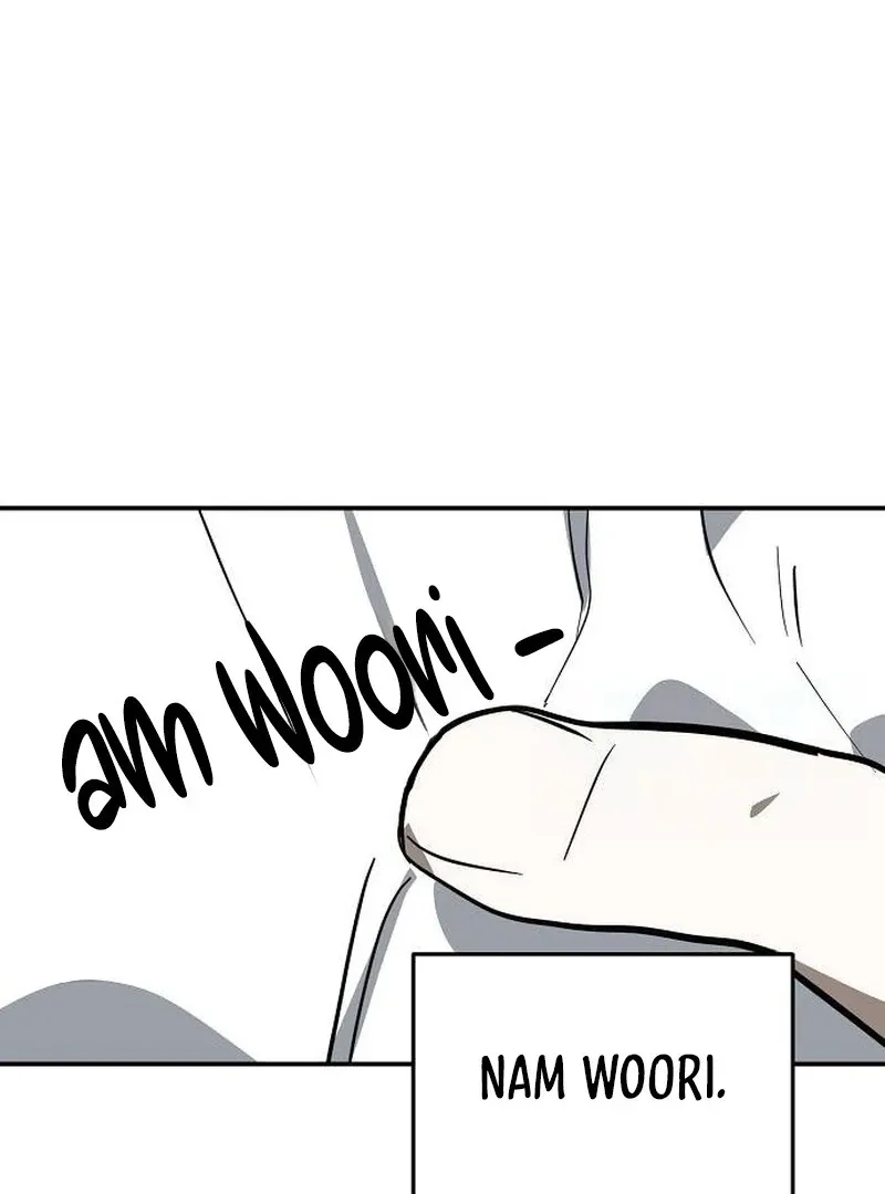 The Fundamental Law Chapter 35 page 15 - 