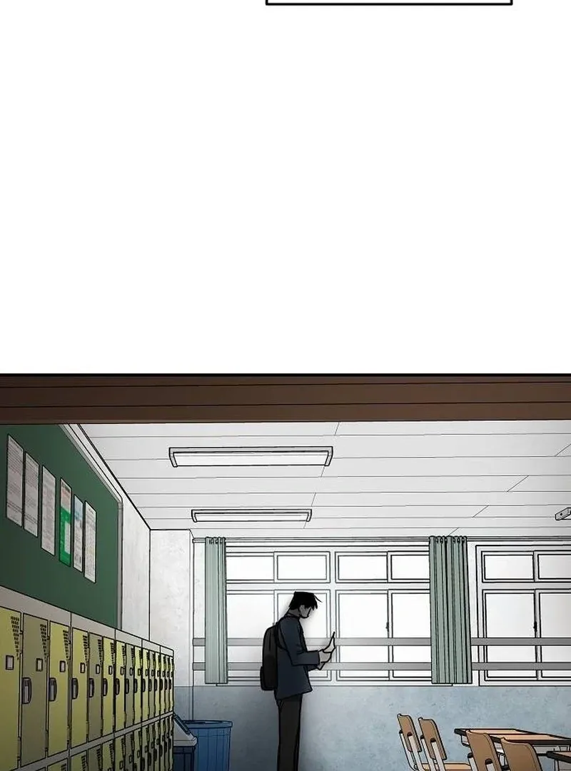 The Fundamental Law Chapter 35 page 16 - 