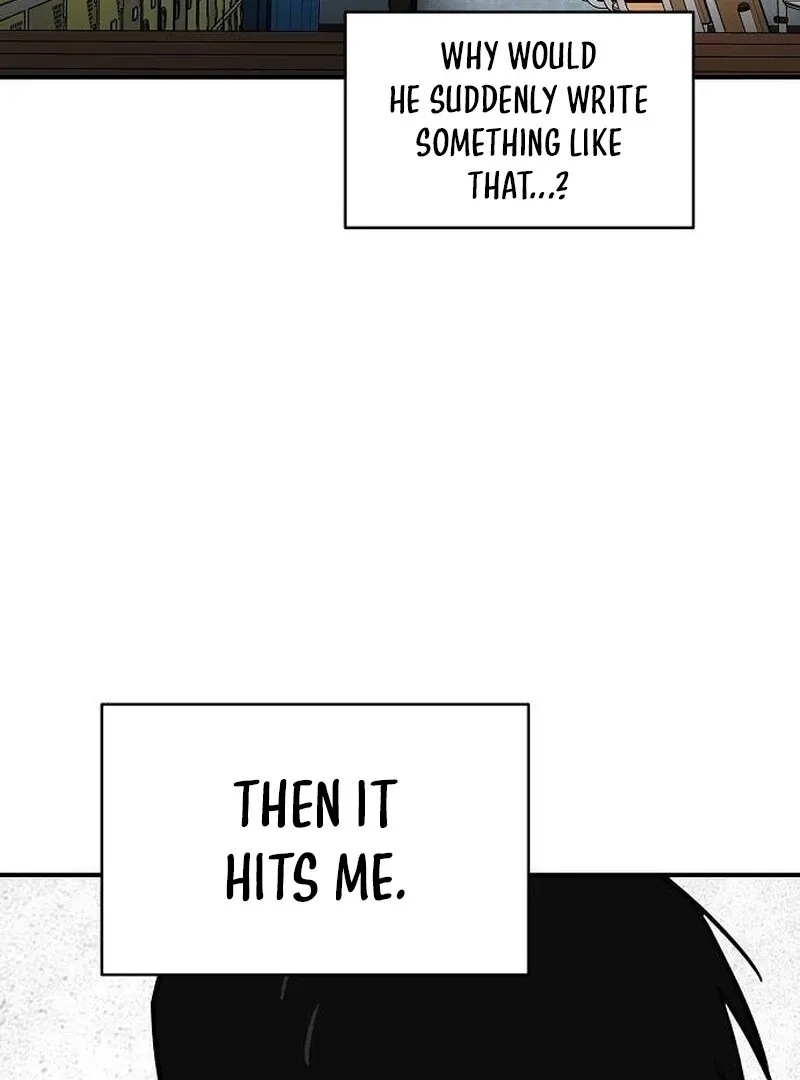 The Fundamental Law Chapter 35 page 17 - 