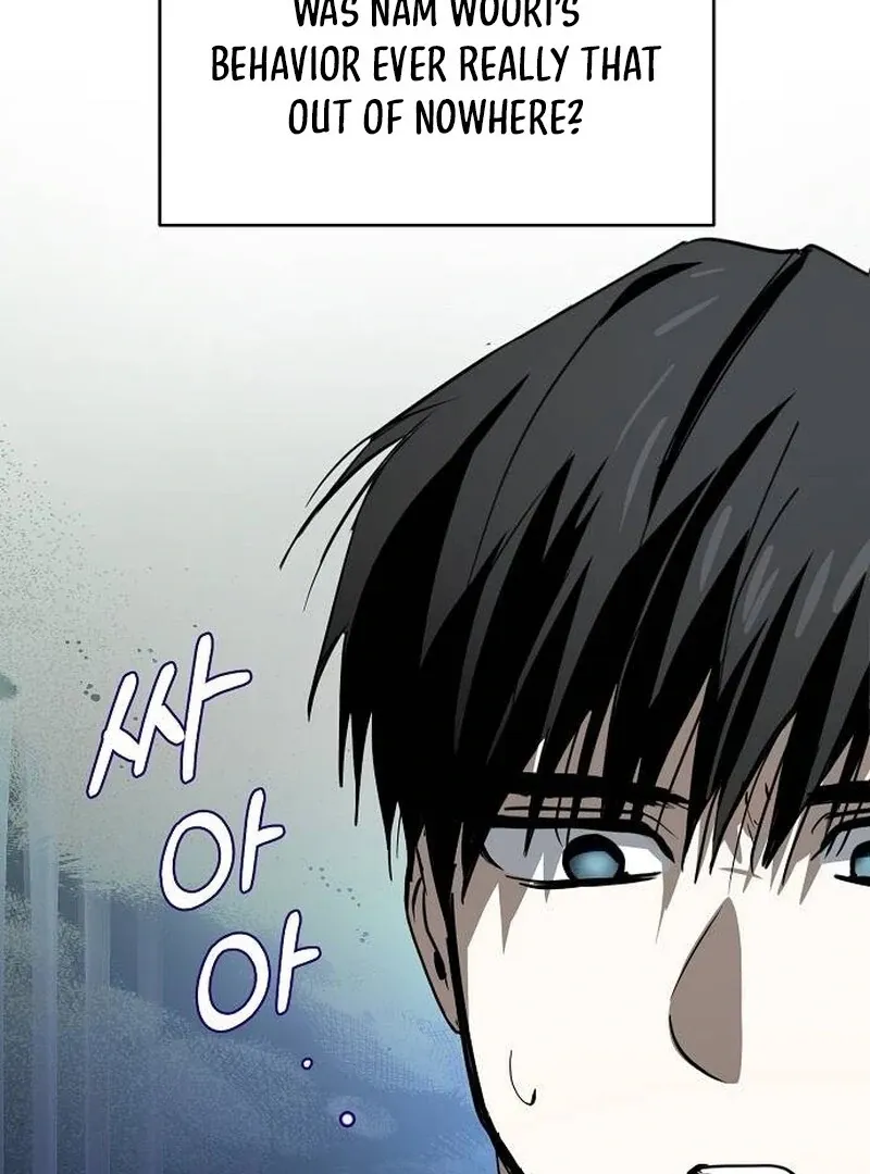 The Fundamental Law Chapter 35 page 19 - 