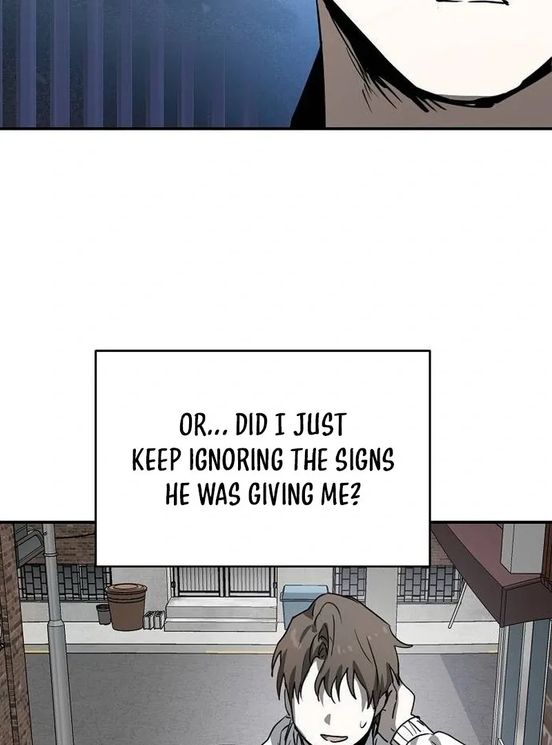 The Fundamental Law Chapter 35 page 20 - 