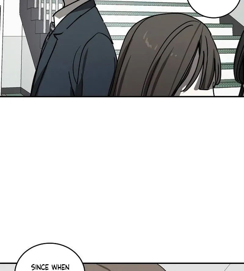 The Fundamental Law Chapter 35 page 22 - 