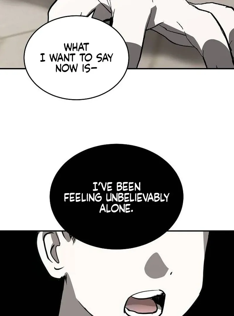 The Fundamental Law Chapter 35 page 27 - 