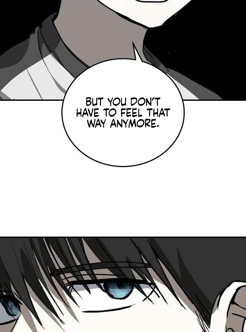 The Fundamental Law Chapter 35 page 28 - 