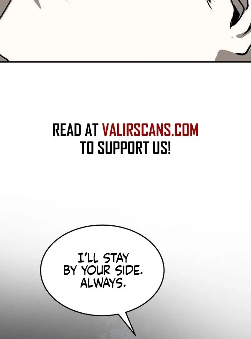 The Fundamental Law Chapter 35 page 29 - 