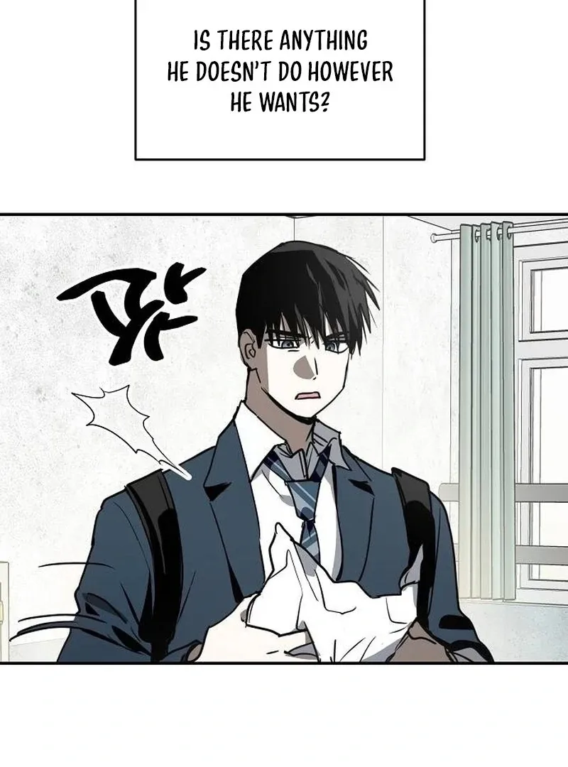 The Fundamental Law Chapter 35 page 4 - 
