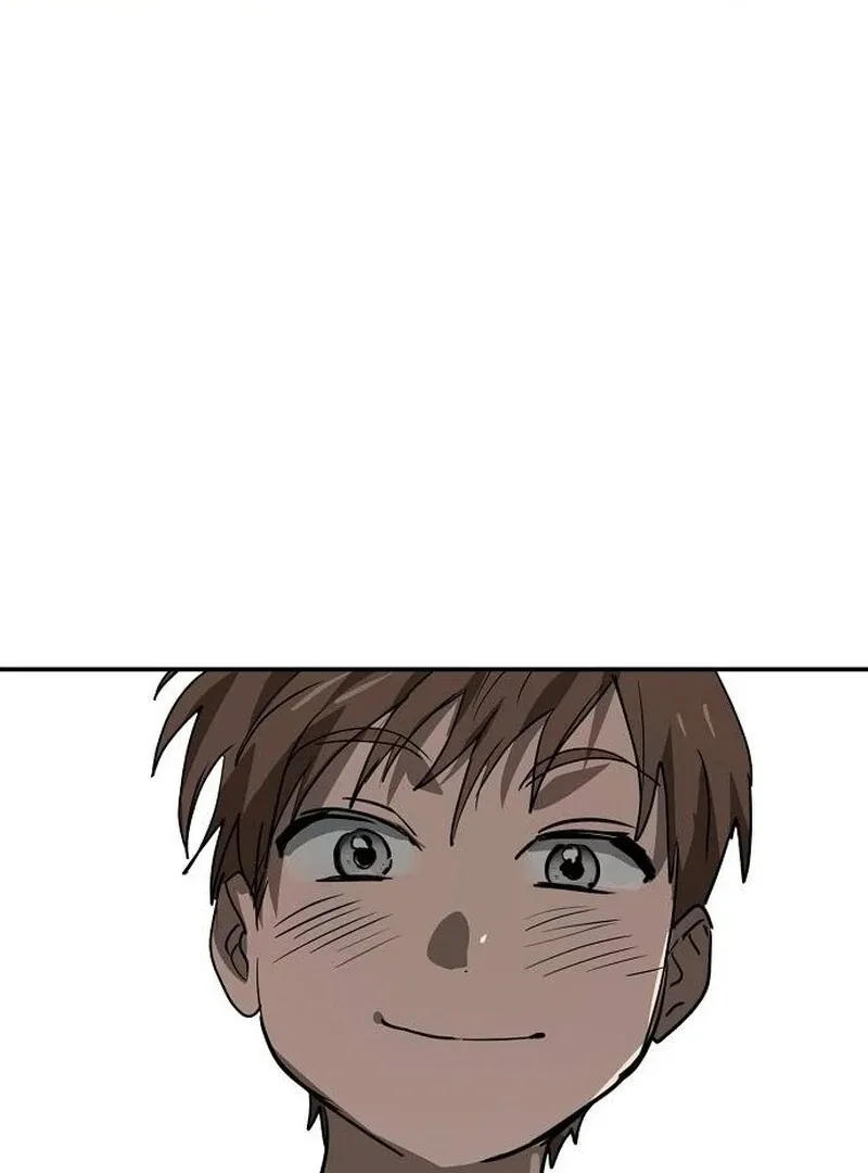 The Fundamental Law Chapter 35 page 31 - 