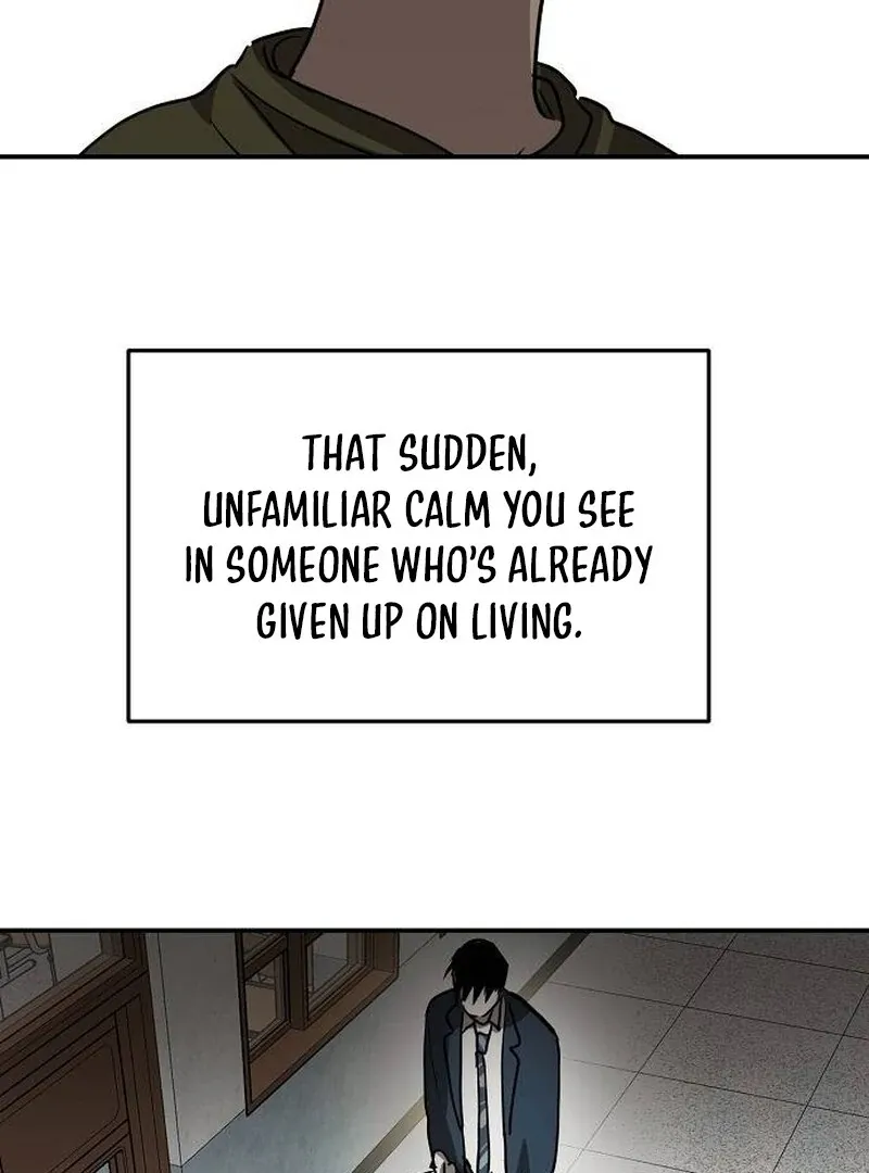 The Fundamental Law Chapter 35 page 32 - 