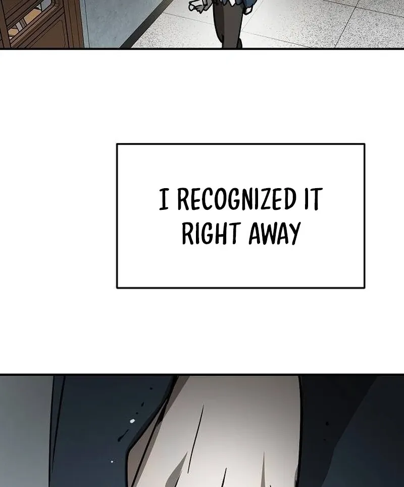 The Fundamental Law Chapter 35 page 33 - 