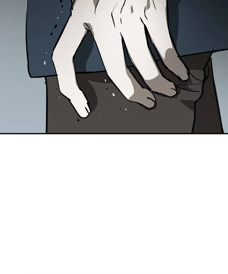 The Fundamental Law Chapter 35 page 34 - 